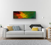 Load image into Gallery viewer, Breathe in Knowledge