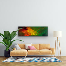 Load image into Gallery viewer, Breathe in Knowledge