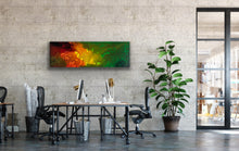 Load image into Gallery viewer, Breathe in Knowledge